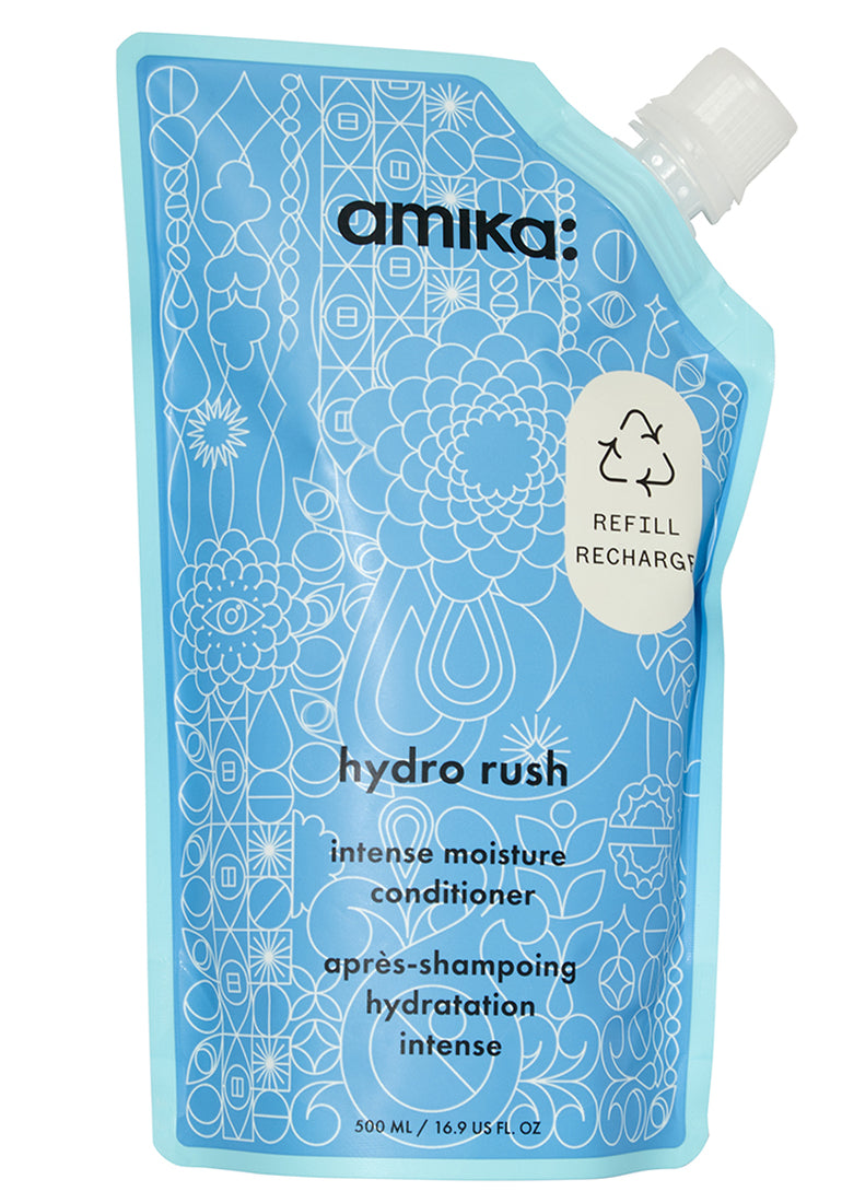 AMIKA Hydro Conditioner