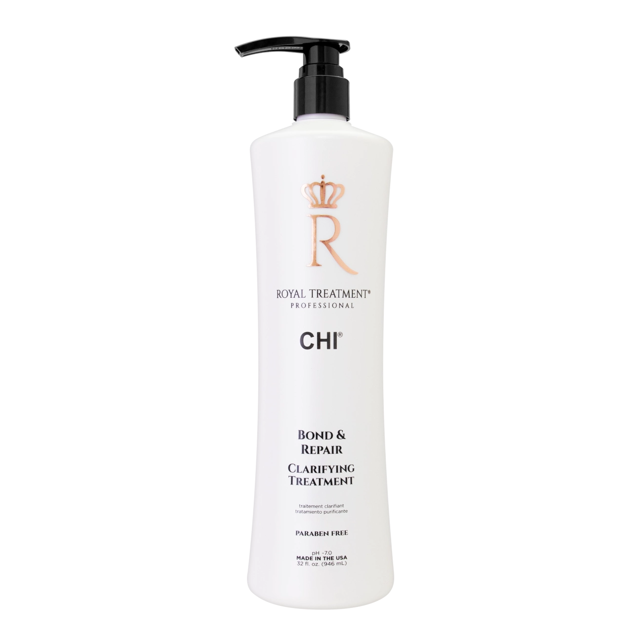CHI Royal Conditioner
