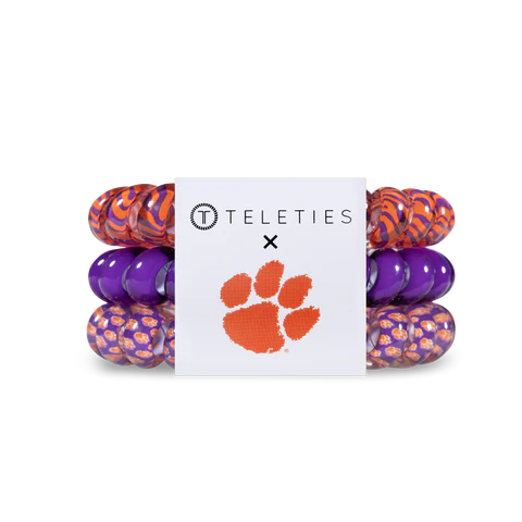 TELETIES Collegiate