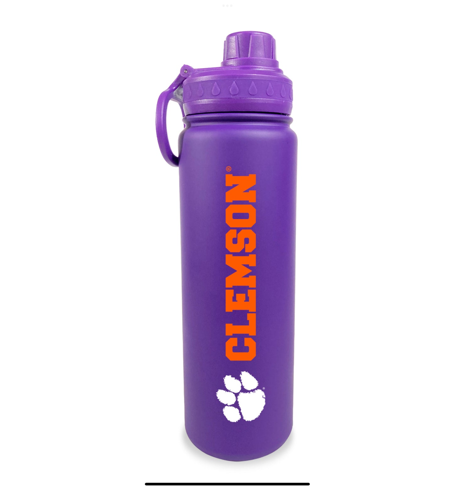 Custom Drinkware