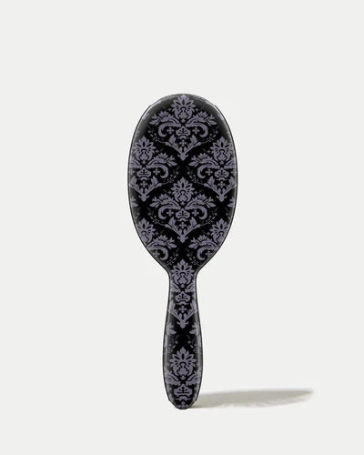 FRAMAR Goth Wet Brush