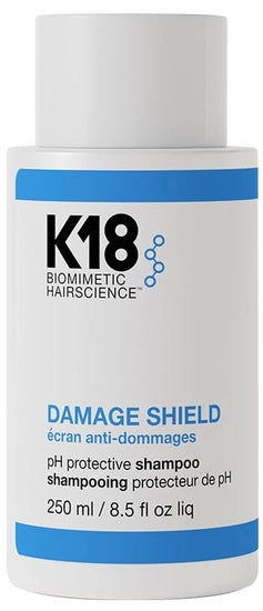 K 18