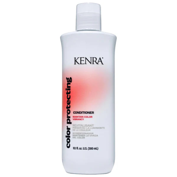 KENRA Color Maintenance Conditioner