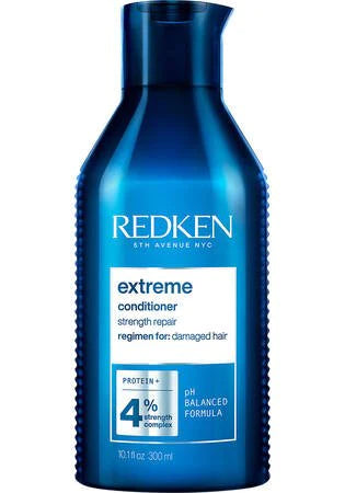 REDKEN Extreme Conditioner