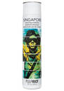 PULP RIOT Singapore Volume Conditioner