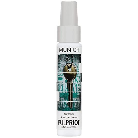 PULP RIOT Munich 2oz