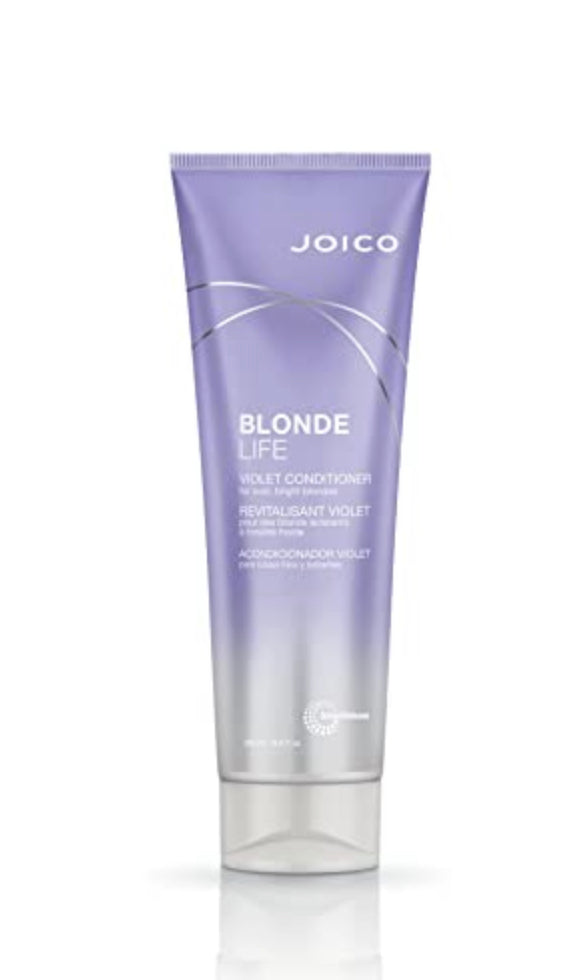 JOICO Blonde Violet Conditioner