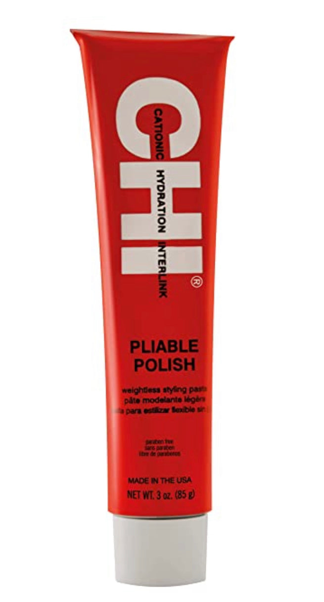 CHI Weightless Styling Paste
