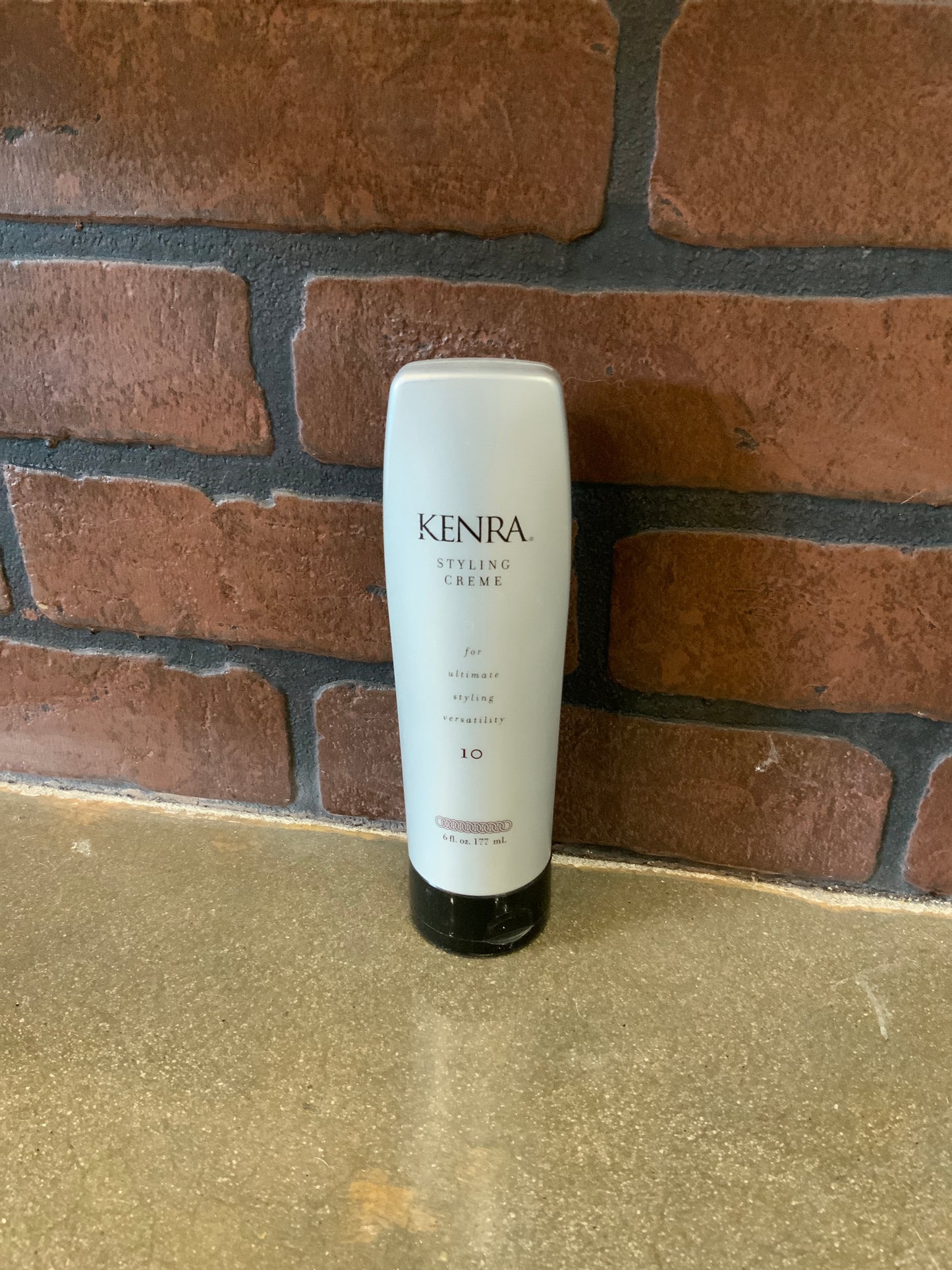 KENRA Styling Crème