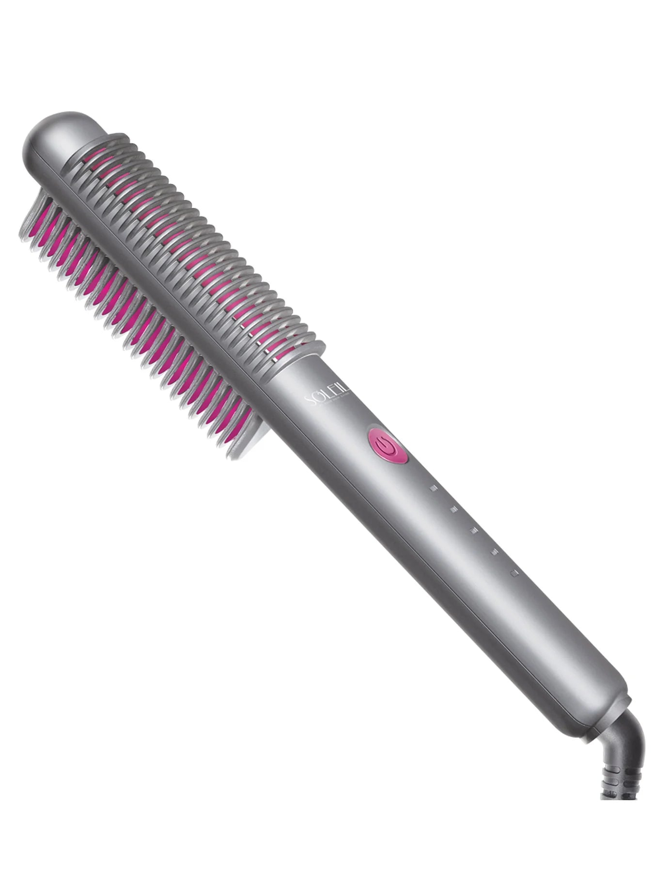 SOLEIL Styling Comb