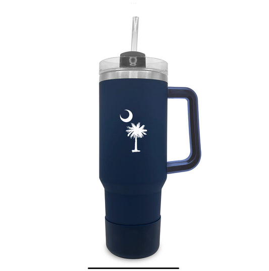 Custom Drinkware