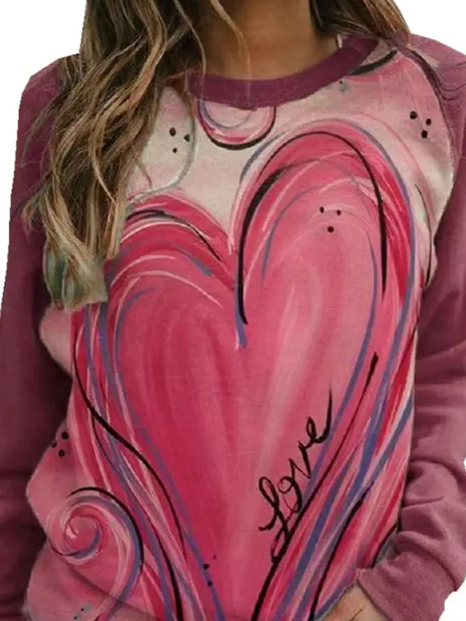 Valentine Shirts