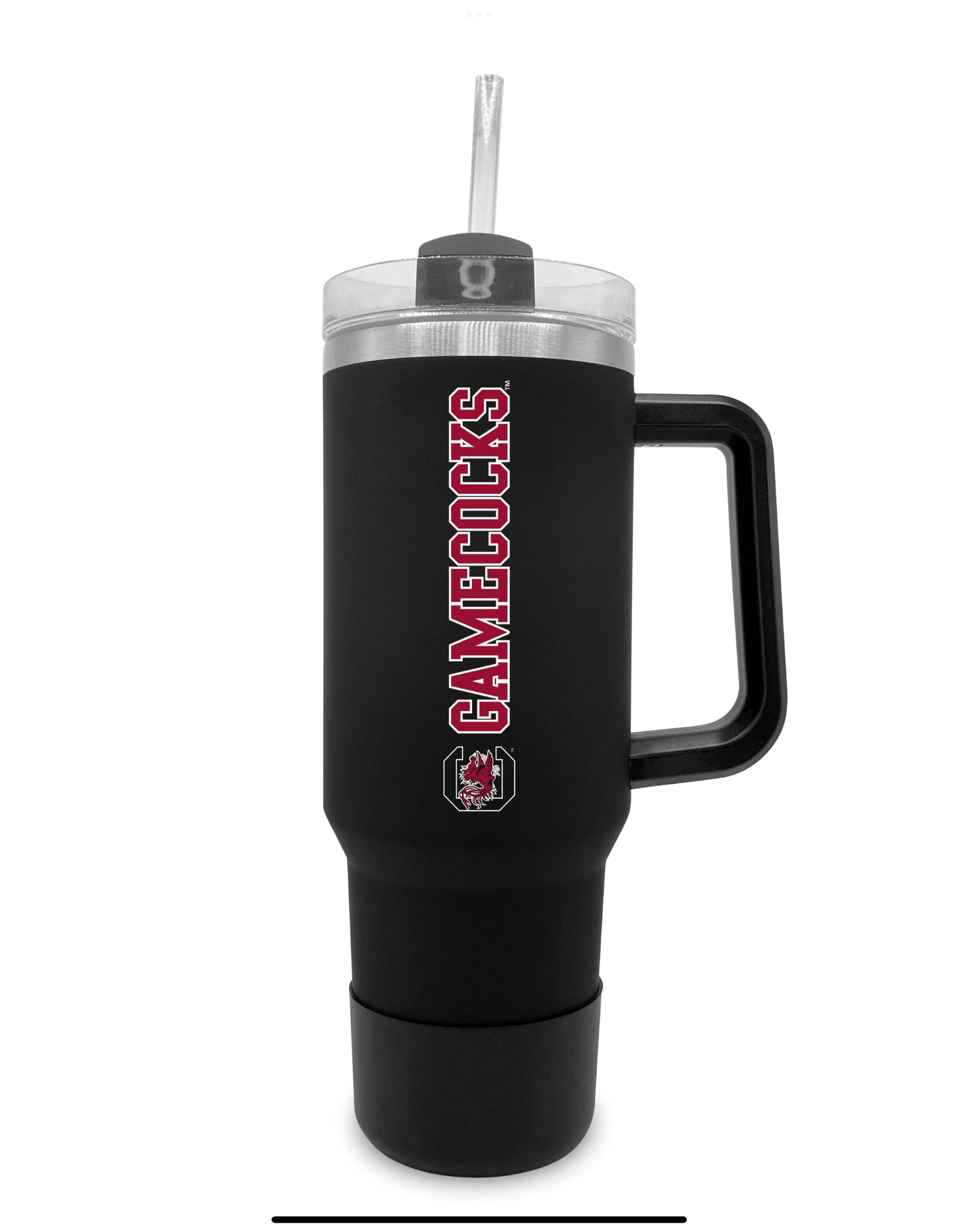 Custom Drinkware