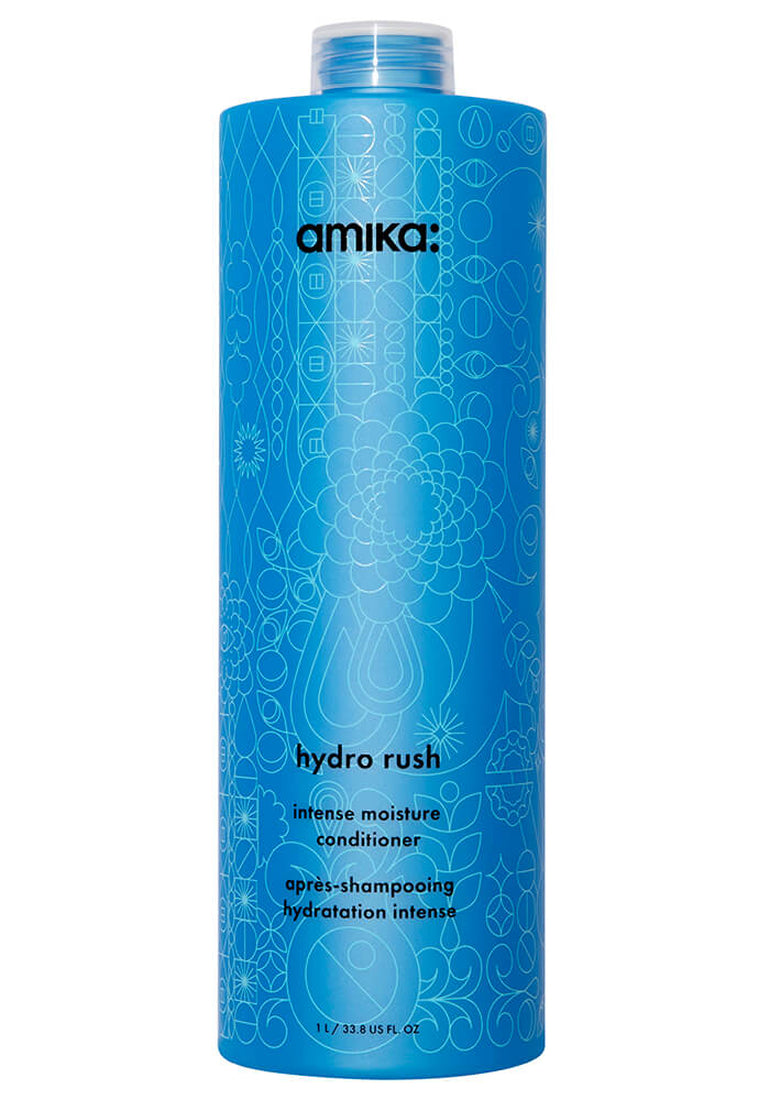 AMIKA Hydro Conditioner