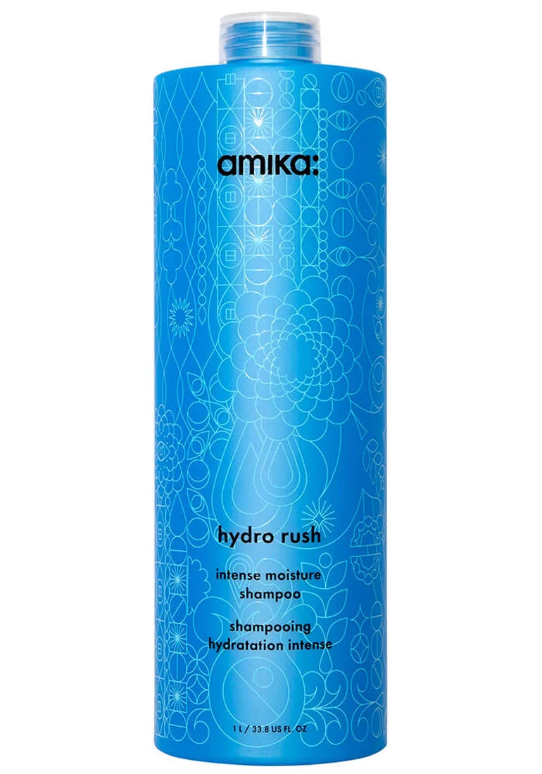 AMIKA Hydro Shampoo