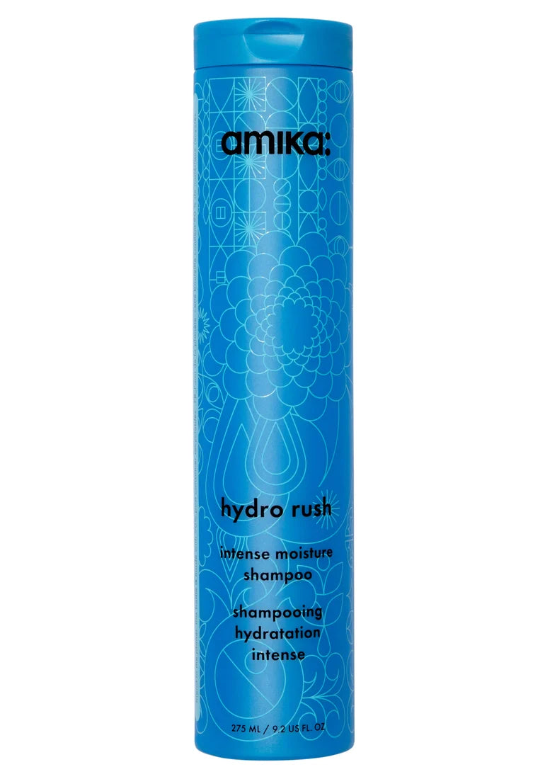 AMIKA Hydro Shampoo