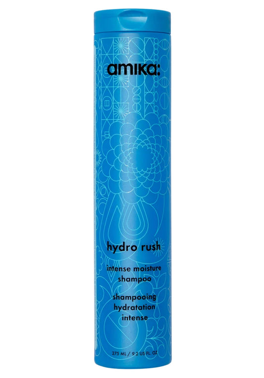AMIKA Hydro Shampoo