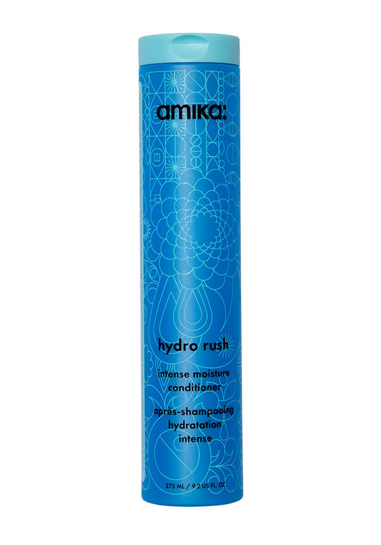AMIKA Hydro Conditioner