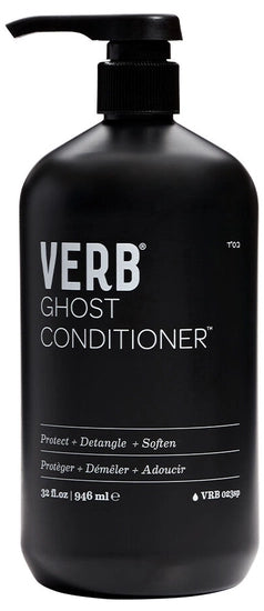 VERB Ghost Conditioner