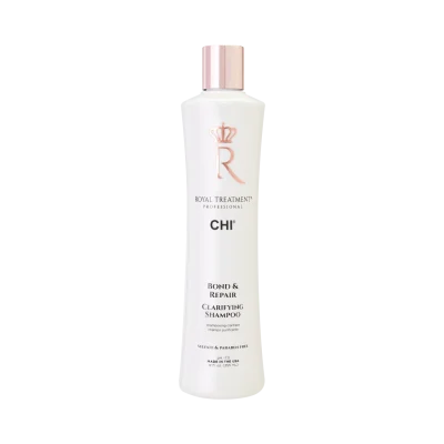 CHI Royal Shampoo