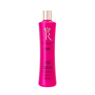 CHI Royal Conditioner