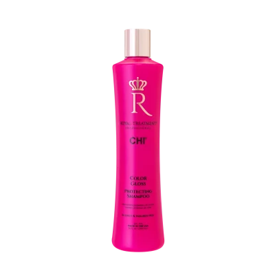 CHI Royal Shampoo