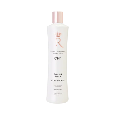CHI Royal Conditioner