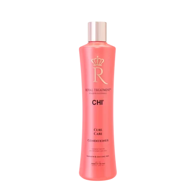 CHI Royal Conditioner