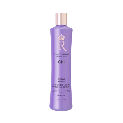CHI Royal Conditioner