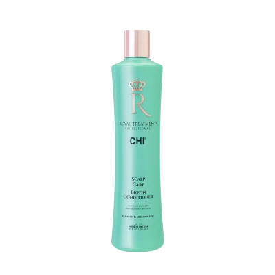 CHI Royal Conditioner