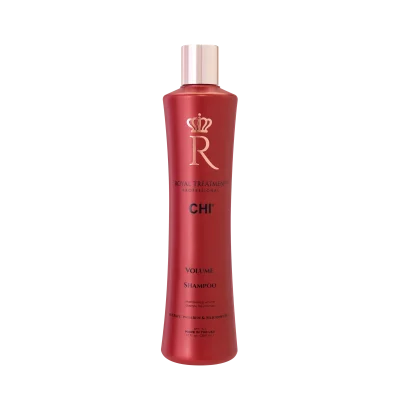 CHI Royal Shampoo