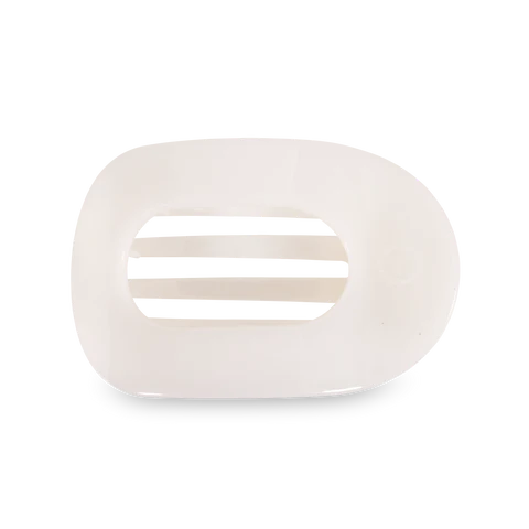 TELETIE Flat Clips