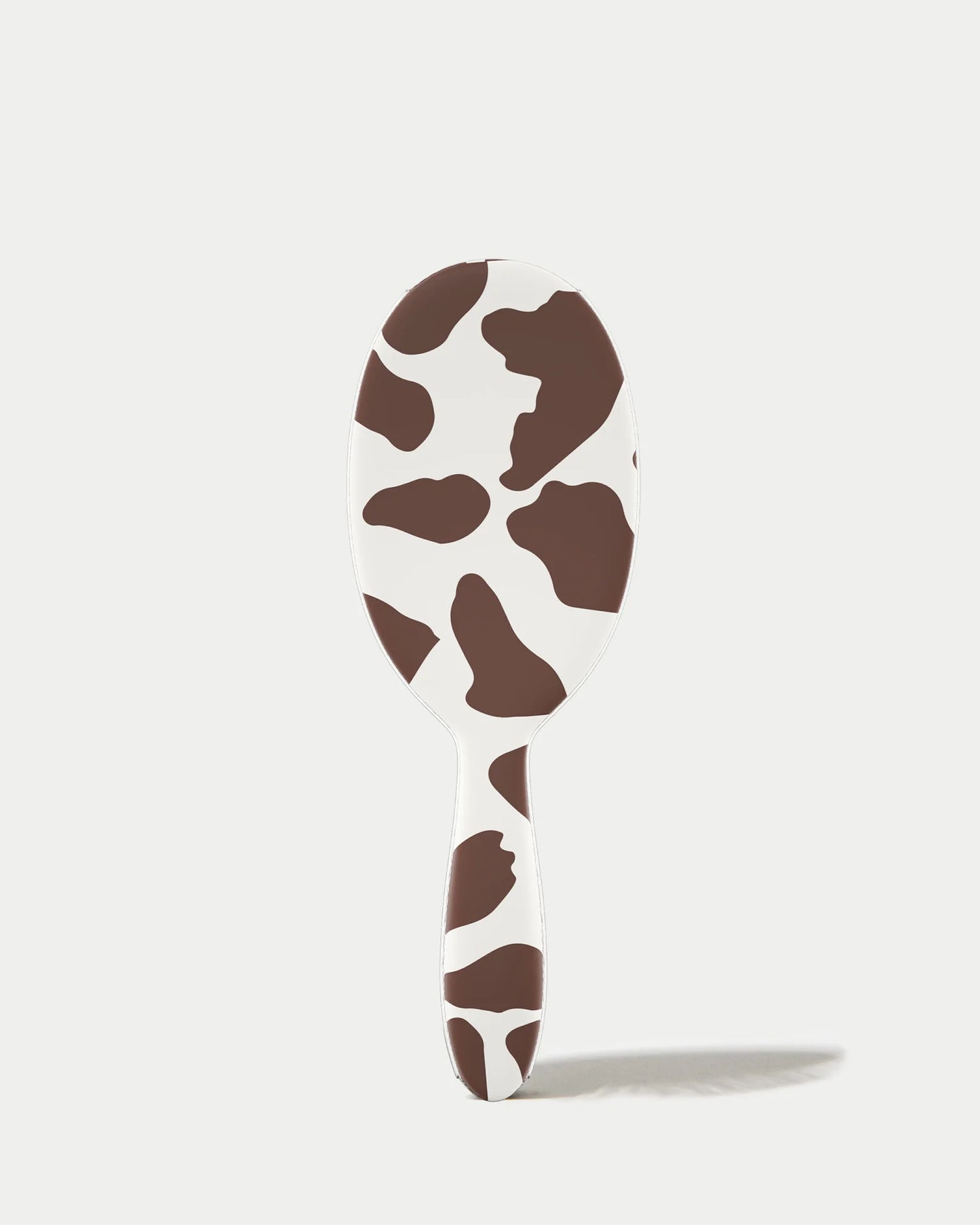 FRAMAR Yee-Haw Detangle Brush