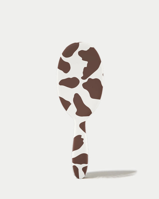 FRAMAR Yee-Haw Detangle Brush