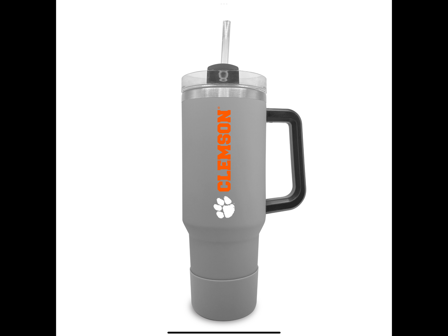 Custom Drinkware