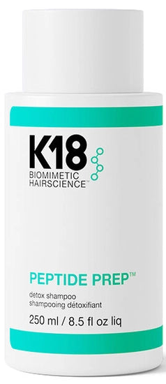 K 18