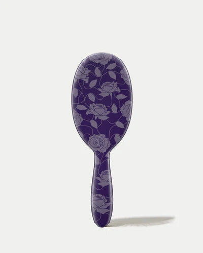 FRAMAR Goth Wet Brush