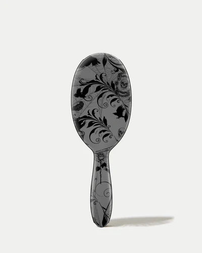 FRAMAR Goth Wet Brush