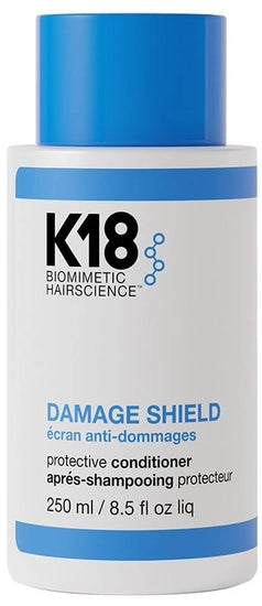 K 18