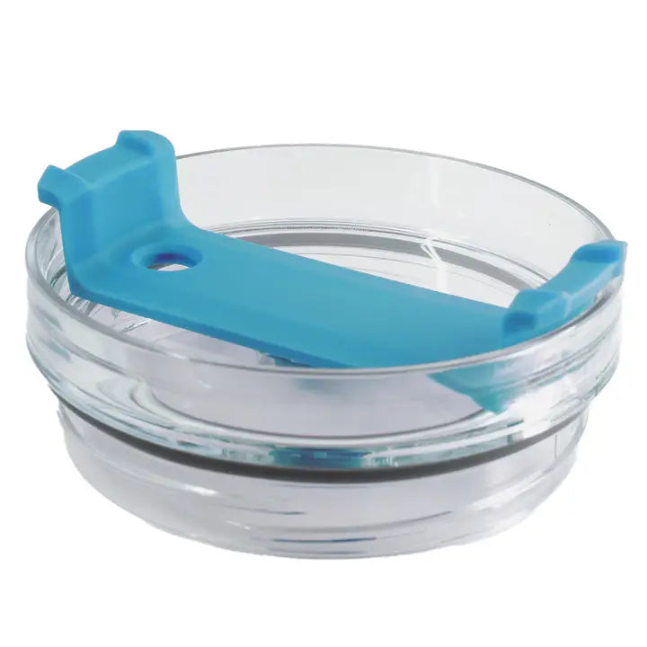 Katydid 40oz Tumbler Replacement Lids