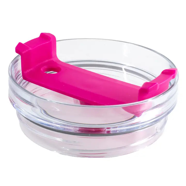 Katydid 40oz Tumbler Replacement Lids