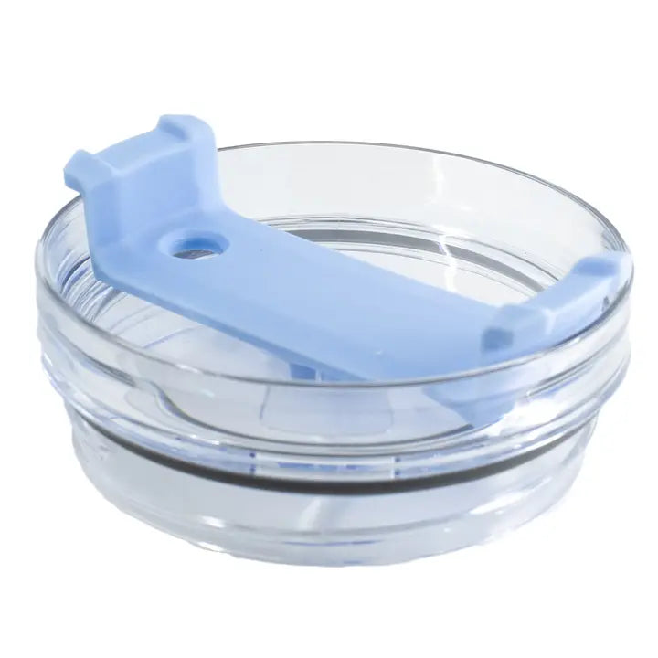 Katydid 40oz Tumbler Replacement Lids