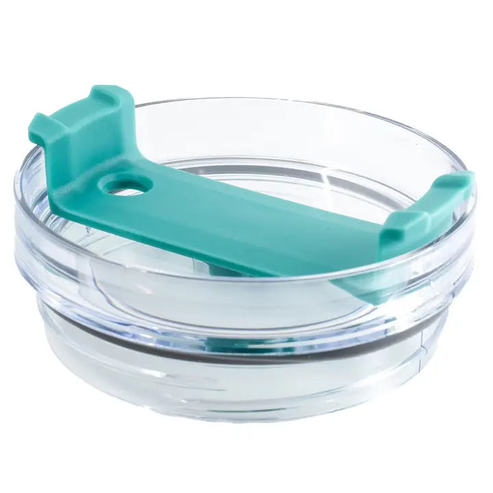 Katydid 40oz Tumbler Replacement Lids