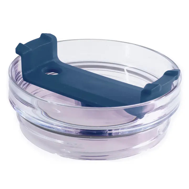 Katydid 40oz Tumbler Replacement Lids
