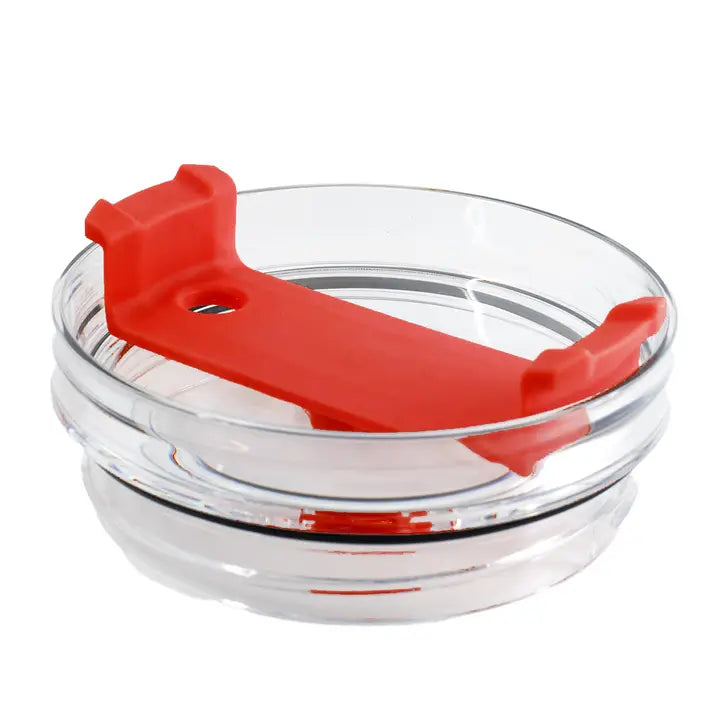 Katydid 40oz Tumbler Replacement Lids