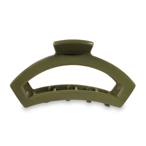 TELETIE Clips