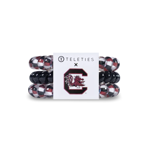 TELETIES Collegiate