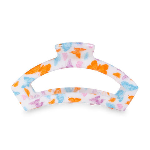 TELETIE Clips