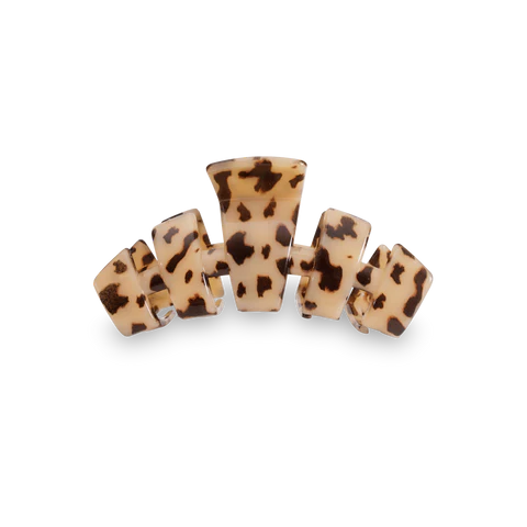 TELETIE Clips