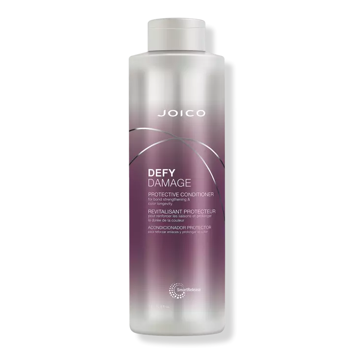 JOICO Defy Damage Conditioner